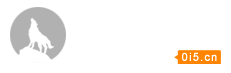 ㈀　㈀㄀덯祲饥Ÿ兿�